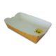 Disposable Food Container from China (mainland)