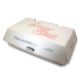 Corrugated Box from China (mainland)