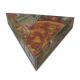 Pizza Box from China (mainland)