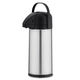 Non-electric Air Pots from China (mainland)