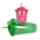 Plastic Mugs from China (mainland)
