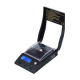 Jewelry Pocket Scale from China (mainland)