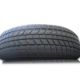Winter Tire from China (mainland)