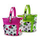 Picnic Cooler Bag from China (mainland)