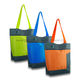 Promotional Shopping Bags from China (mainland)