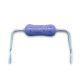 Metal Galze Resistor UL1676 and c-UL EN 60065 from China (mainland)