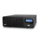 Power Inverter from China (mainland)