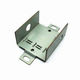 Stamping/Metal Stamping Part from China (mainland)