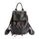 Backpack from China (mainland)