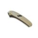 Hair Clipper from China (mainland)