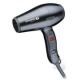 Hair Dryer from China (mainland)