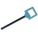 RFID Antenna from China (mainland)