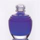 Perfume Bottle from China (mainland)