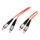 Fiber-optic Patch Cord from China (mainland)