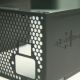 Precision Machining Metal Part from Hong Kong SAR