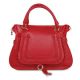 Leather Shoulder Bag from China (mainland)