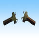Screw from China (mainland)
