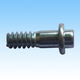 Screw from China (mainland)