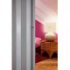Folding Door from China (mainland)