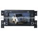 In-dash Car DVD Player from China (mainland)