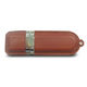 USB Flash Drive from China (mainland)