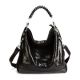 Leather Bag from China (mainland)