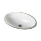 Bathroom Sink from China (mainland)