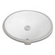Bathroom Sink from China (mainland)