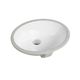Double Cabinet Basin from China (mainland)