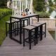Bar Set from China (mainland)