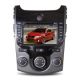 Car CD Player from China (mainland)