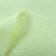 Quick-drying Fabric from China (mainland)