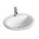 Counter Top Sink from China (mainland)