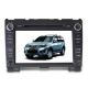 Auto AV/GPS from China (mainland)