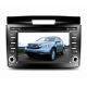 Car DVD/GPS Player from China (mainland)