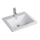 Sink from China (mainland)