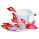 Ceramic Cup from China (mainland)