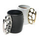 Ceramic Coffee Cups from China (mainland)