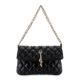 Leather Handbag from China (mainland)