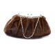 Evening Bag from China (mainland)