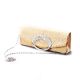 Evening Bag from China (mainland)
