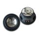 Subwoofer from China (mainland)