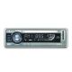 Car MP3 Player from China (mainland)