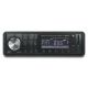 Car CD/MP3 Player from China (mainland)