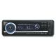 Car CD/USB/SD MP3 Player from China (mainland)