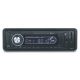Car CD/USB/SD MP3 Player from China (mainland)