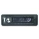 Car CD Player from China (mainland)