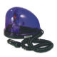 Car Strobe Light from China (mainland)