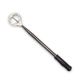 Golf Accessories from China (mainland)