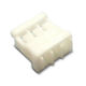IDC Housing from Taiwan